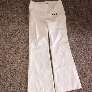 Alice and Olivia pants